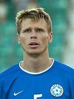 Urmas Rooba