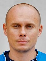 Vaclav Kolousek