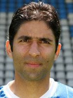 Vahid Hashemian