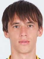 Valentin Furdui
