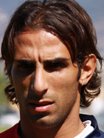 Valerio Virga