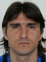Valeriu Catinsus