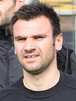 Vanco Trajanov