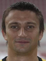Vasily Khomutovsky