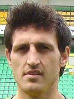 Veaceslav Sofroni