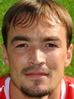 Victor Berco