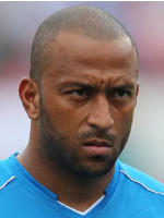 Victor BERNARDEZ