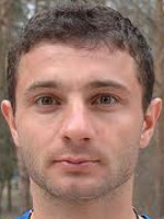 Victor Bulat