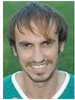 Victor Comleonoc