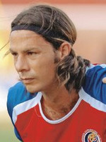 Victor Cordero