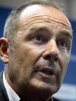 VICTOR FERNANDEZ