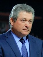 Víctor Vucetich