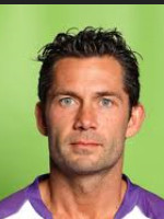 Victor Sikora