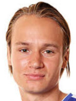 Viktor Prodell