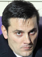 Vincenzo MONTELLA