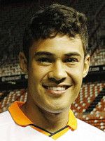 Vinicius Araujo