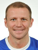 Vitaly Bulyha