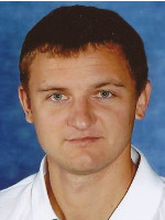 Vitoldas Cepauskas