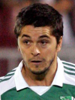 Vitinha