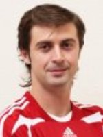 Vladimir Burduli