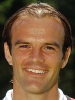 Vladimir Gluscevic