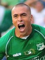 Vladimir Marin