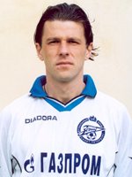 Vladimir Mudrinic