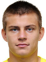 Vladimir Sobolev