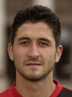 Vlado Jeknic