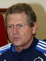 Vlastimil Petrzela