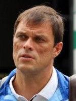Vyacheslav Kernozenko