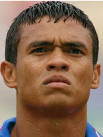 Walter CENTENO