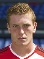 Wessel Dammers