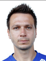 Wolfgang Bubenik