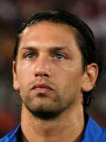 Christian Terlizzi