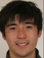 Xiaofeng Geng