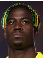 Yao Aziawonou
