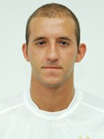 Yessous Camilleri