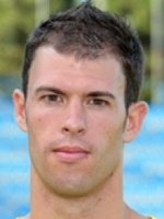 Yohan Lacroix
