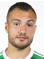 Yohan Mollo