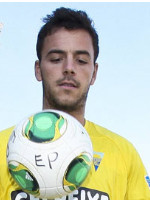 Yohan Tavares