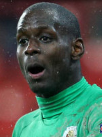 Yohann Thuram Ulien