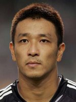 Yoichi Doi