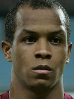 Yonathan Del Valle