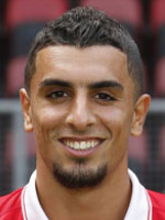 Youness Mokhtar