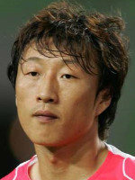Young Chul Kim
