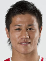 Yuji Ono
