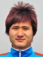 Yun Zhou