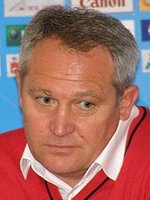 Yuriy Krasnozhan