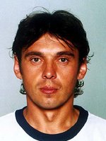 Yuriy Dmitrulin